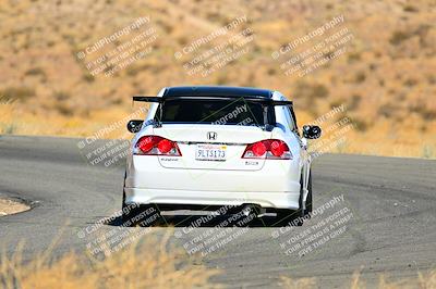 media/Nov-16-2024-Extreme Speed (Sat) [[6587d07cc4]]/Gold Group/Session 2 (Turns 3 and 5)/